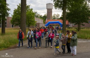 Avondvierdaagse%20Vught%202024%20-%20Dag%202%20%2836%29